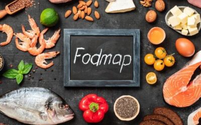 Είναι η διατροφή FODMAP η λύση για το Ευερέθιστο Έντερο;