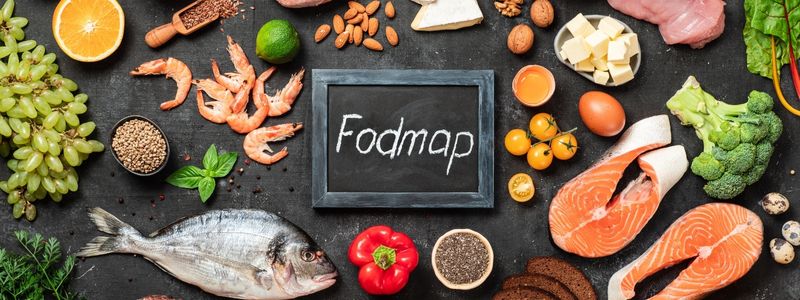 Είναι η διατροφή FODMAP η λύση για το Ευερέθιστο Έντερο;