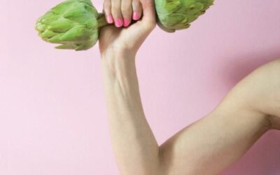 The Science Behind Muscle Growth and Glucose Control