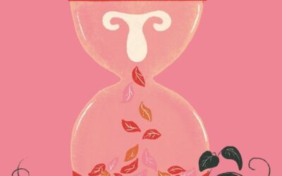 Menopause & Joint Pain: Why It Happens and What You Can Do