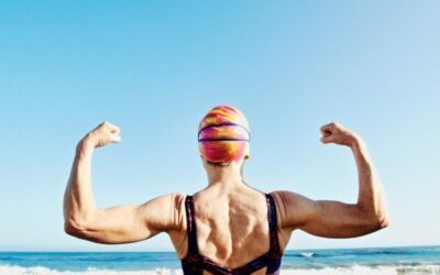6 Daily Strength Exercises for Everyone — No Weights, No Pain