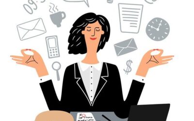 Workplace Equality Starts Here: A Strategic Guide for Young Women