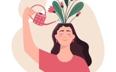 How to Boost Positive Thinking in Action