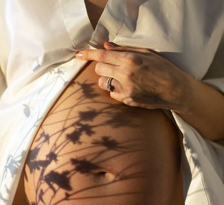 “I Got Pregnant Without Expecting It”: How Ozempic and Mounjaro Affect Fertility