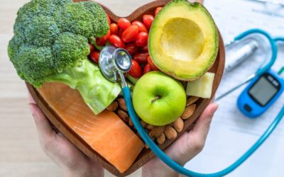 Why is Diabetes Considered a “Silent Disease”?