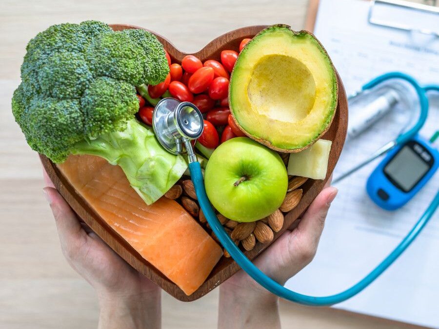 Γιατί ο Διαβήτης Θεωρείται “Σιωπηλή Ασθένεια”;