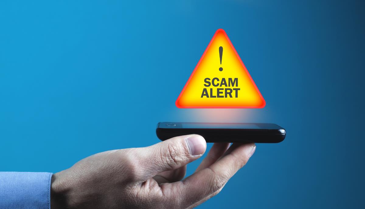 cache_1300x500_Analog_medium_1352505_985189_25_11_20_115804