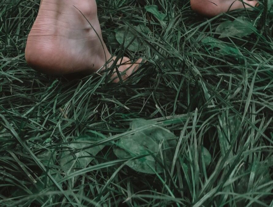 Συχνές παθήσεις του πέλματος