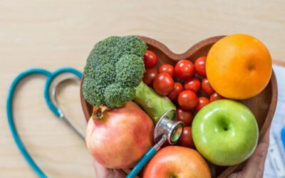 Διαβήτης: 5 πράγματα που ίσως δεν ήξερες ότι παίζουν ρόλο