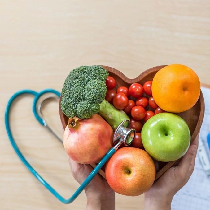 Διαβήτης: 5 πράγματα που ίσως δεν ήξερες ότι παίζουν ρόλο