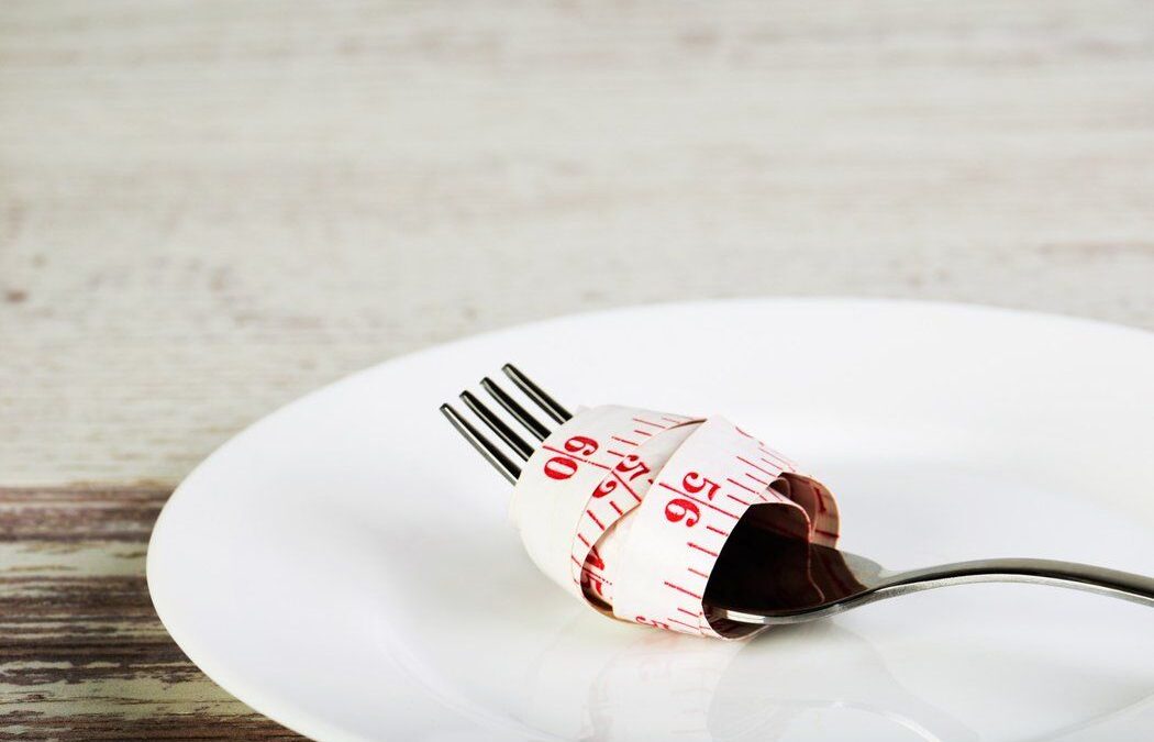 Το “dinner cancelling”