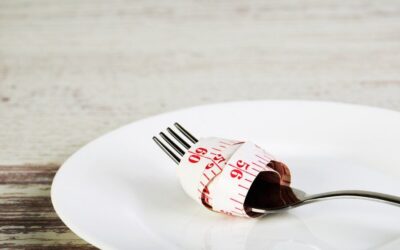 Το “dinner cancelling”